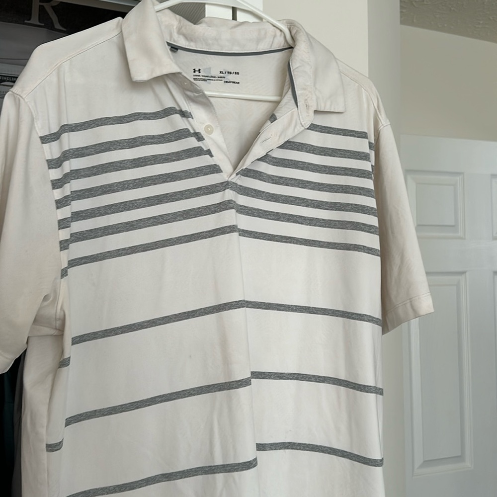 UA POLO